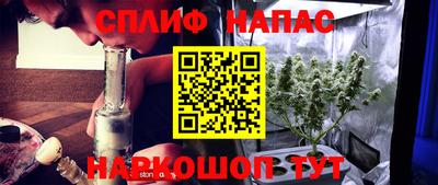 дмт Старая Купавна